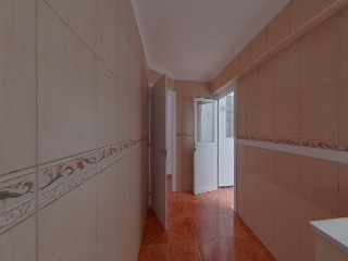 Piso en Pz Serralta 21