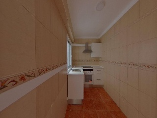 Piso en Pz Serralta 22