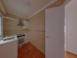 Piso en Pz Serralta 23