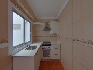 Piso en Pz Serralta 24