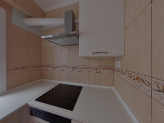 Piso en Pz Serralta 25