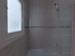 Piso en Pz Serralta 26