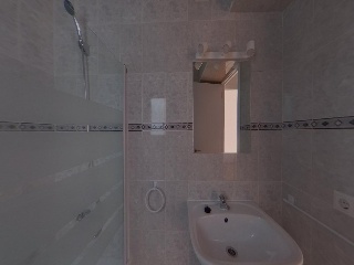 Piso en Pz Serralta 27