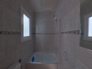 Piso en Pz Serralta 28