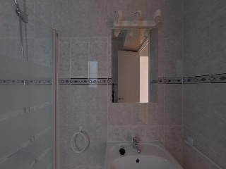 Piso en Pz Serralta 29