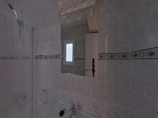 Piso en Pz Serralta 30