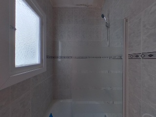 Piso en Pz Serralta 31