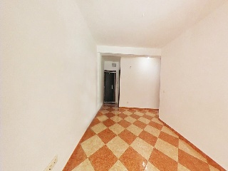 Vivienda en C/ Valmojado 2