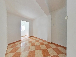 Vivienda en C/ Valmojado 3