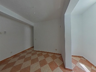 Vivienda en C/ Valmojado 4