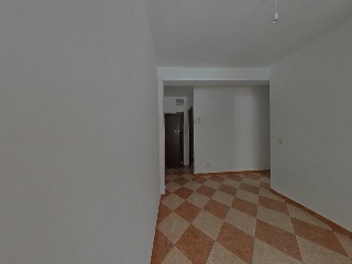 Vivienda en C/ Valmojado 5