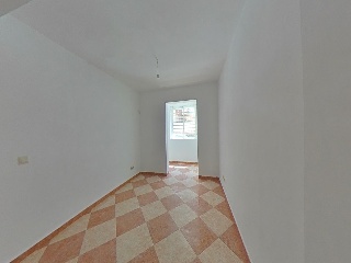 Vivienda en C/ Valmojado 6