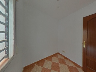 Vivienda en C/ Valmojado 7