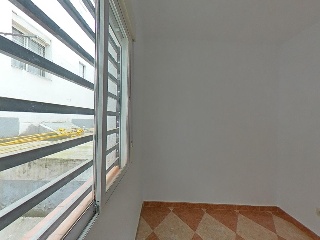 Vivienda en C/ Valmojado 8