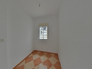 Vivienda en C/ Valmojado 9