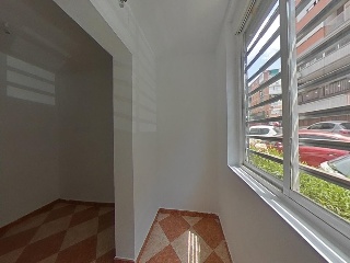 Vivienda en C/ Valmojado 10