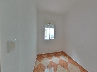 Vivienda en C/ Valmojado 11