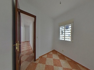 Vivienda en C/ Valmojado 12