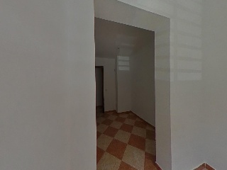Vivienda en C/ Valmojado 13
