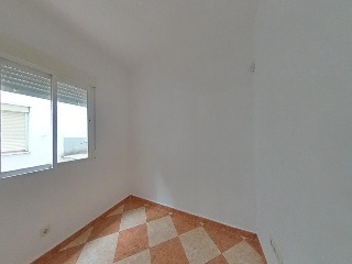 Vivienda en C/ Valmojado 14