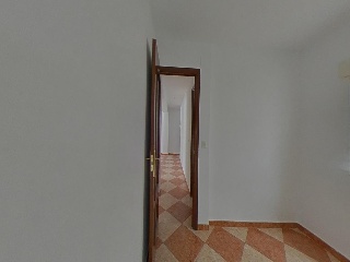 Vivienda en C/ Valmojado 15