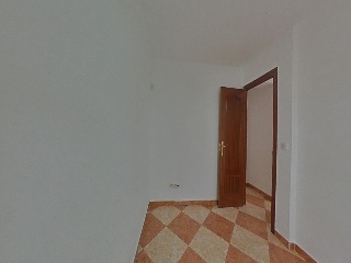 Vivienda en C/ Valmojado 17