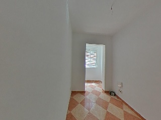 Vivienda en C/ Valmojado 18