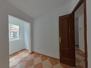 Vivienda en C/ Valmojado 19