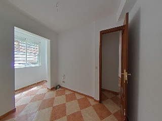 Vivienda en C/ Valmojado 20