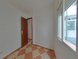 Vivienda en C/ Valmojado 21