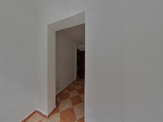 Vivienda en C/ Valmojado 22