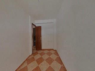 Vivienda en C/ Valmojado 23