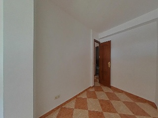 Vivienda en C/ Valmojado 24