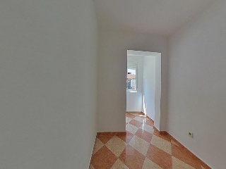 Vivienda en C/ Valmojado 25