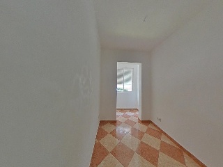 Vivienda en C/ Valmojado 26