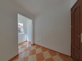Vivienda en C/ Valmojado 27