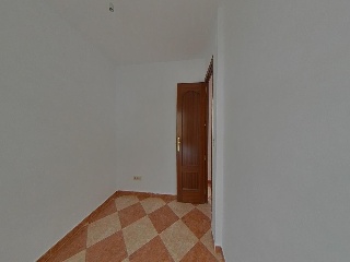 Vivienda en C/ Valmojado 28