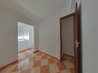 Vivienda en C/ Valmojado 29