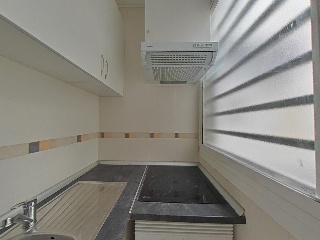 Vivienda en C/ Valmojado 31