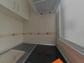 Vivienda en C/ Valmojado 32