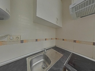 Vivienda en C/ Valmojado 33