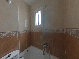 Vivienda en C/ Valmojado 35