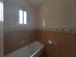 Vivienda en C/ Valmojado 36