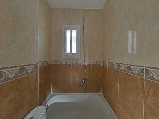 Vivienda en C/ Valmojado 37