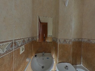 Vivienda en C/ Valmojado 38