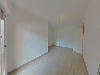Pisos banco Fuenlabrada