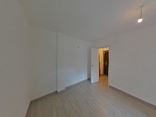 Vivienda en C/ Chipre 2