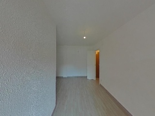 Vivienda en C/ Chipre 3