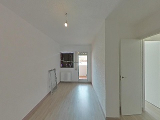 Vivienda en C/ Chipre 4