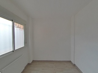 Vivienda en C/ Chipre 5